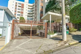 Apartamento com 3 Quartos à venda, 95m² no Pinheiros, São Paulo - Foto 60