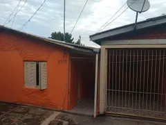 Casa com 5 Quartos à venda, 54m² no Rondônia, Novo Hamburgo - Foto 51