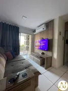 Apartamento com 2 Quartos para alugar, 68m² no Jardim Mariana, Cuiabá - Foto 11