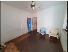 Casa com 3 Quartos à venda, 198m² no Jardim do Lago, Campinas - Foto 6