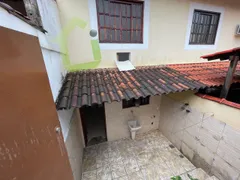 Casa de Condomínio com 2 Quartos à venda, 65m² no Juscelino, Mesquita - Foto 13