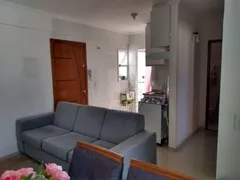 Apartamento com 2 Quartos à venda, 48m² no Vila Tibirica, Santo André - Foto 12