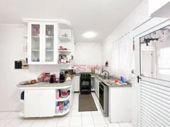 Apartamento com 4 Quartos à venda, 128m² no Jardim Aquarius, São José dos Campos - Foto 25