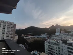 Apartamento com 4 Quartos à venda, 123m² no Laranjeiras, Rio de Janeiro - Foto 38