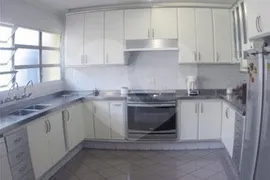 Casa com 3 Quartos à venda, 640m² no Sumaré, São Paulo - Foto 16