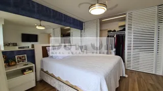 Apartamento com 3 Quartos à venda, 135m² no Barra da Tijuca, Rio de Janeiro - Foto 15