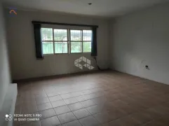 Casa com 2 Quartos à venda, 215m² no Jardim Modelo, São Paulo - Foto 1