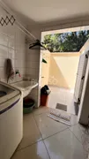 Casa de Condomínio com 3 Quartos à venda, 250m² no Granja Viana, Cotia - Foto 49