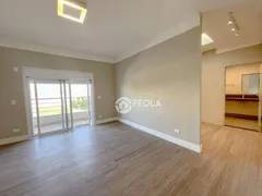 Casa de Condomínio com 3 Quartos à venda, 475m² no Jardim Tripoli, Americana - Foto 37