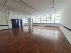 Prédio Inteiro com 15 Quartos para alugar, 950m² no Centro, Campinas - Foto 8