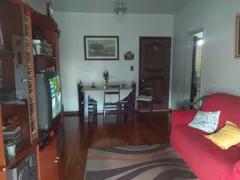 Apartamento com 1 Quarto à venda, 87m² no Méier, Rio de Janeiro - Foto 3