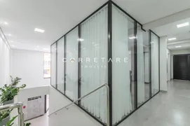 Apartamento com 3 Quartos à venda, 101m² no Cabral, Curitiba - Foto 7