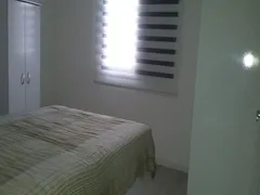 Apartamento com 3 Quartos à venda, 75m² no Jardim Maria Rosa, Taboão da Serra - Foto 5