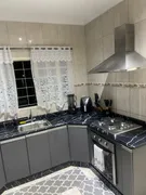 Casa com 3 Quartos à venda, 156m² no Parque Manoel de Vasconcelos, Sumaré - Foto 8