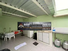 Casa com 4 Quartos à venda, 280m² no Amazonas, Contagem - Foto 23