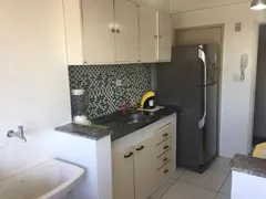 Apartamento com 2 Quartos à venda, 70m² no Botafogo, Rio de Janeiro - Foto 16