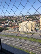 Apartamento com 2 Quartos para alugar, 32m² no Parque Fongaro, São Paulo - Foto 10