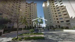 Apartamento com 4 Quartos à venda, 150m² no Jardim Monte Kemel, São Paulo - Foto 32