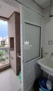 Apartamento com 2 Quartos à venda, 77m² no Marapé, Santos - Foto 10