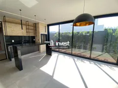 Casa de Condomínio com 3 Quartos à venda, 207m² no Cyrela Landscape, Uberaba - Foto 3