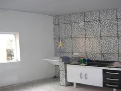 Casa com 3 Quartos à venda, 80m² no Vila Talarico, São Paulo - Foto 3