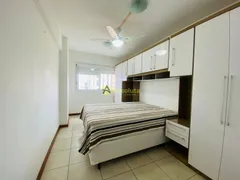 Apartamento com 2 Quartos à venda, 105m² no Zona Nova, Capão da Canoa - Foto 18