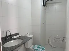 Apartamento com 2 Quartos à venda, 34m² no Móoca, São Paulo - Foto 16