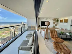 Apartamento com 4 Quartos à venda, 220m² no Praia Grande, Torres - Foto 38