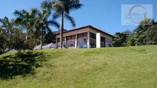 Casa de Condomínio com 3 Quartos à venda, 320m² no Lagos De Santa Helena, Bragança Paulista - Foto 19