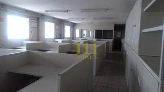 Prédio Inteiro para alugar, 2000m² no Jardim Bela Vista, São José dos Campos - Foto 6