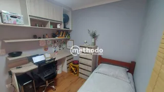 Apartamento com 2 Quartos à venda, 50m² no Jardim dos Oliveiras, Campinas - Foto 9