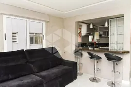 Apartamento com 1 Quarto para alugar, 48m² no Auxiliadora, Porto Alegre - Foto 3