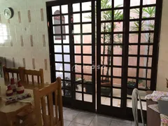 Casa com 3 Quartos à venda, 300m² no Vila Bandeirantes, Caçapava - Foto 1