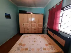 Casa com 3 Quartos à venda, 162m² no Parque Ribeirão Preto, Ribeirão Preto - Foto 8