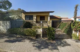 Casa com 3 Quartos à venda, 166m² no Santa Luzia, Ribeirão Pires - Foto 1
