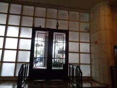 Apartamento com 1 Quarto à venda, 52m² no Bela Vista, São Paulo - Foto 18