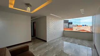 Apartamento com 3 Quartos à venda, 115m² no Vila Laura, Salvador - Foto 3
