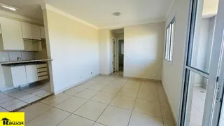 Apartamento com 2 Quartos à venda, 70m² no Praças Golfe , São José do Rio Preto - Foto 2
