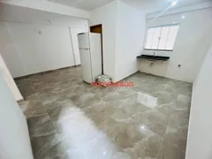 Apartamento com 2 Quartos à venda, 33m² no Vila Matilde, São Paulo - Foto 13