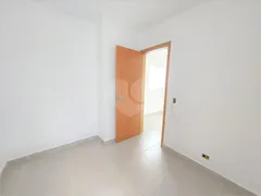 Apartamento com 2 Quartos para venda ou aluguel, 37m² no Tucuruvi, São Paulo - Foto 21