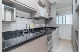 Apartamento com 2 Quartos à venda, 74m² no Centro, Canoas - Foto 42