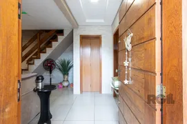 Casa com 3 Quartos à venda, 89m² no Vila Nova, Porto Alegre - Foto 6