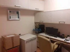 Conjunto Comercial / Sala à venda, 30m² no Ipanema, Rio de Janeiro - Foto 7