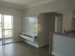 Apartamento com 3 Quartos à venda, 74m² no Jardim Didinha, Jacareí - Foto 13