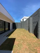 Casa de Condomínio com 3 Quartos à venda, 172m² no Residencial Fazenda Santa Rosa Fase 1, Itatiba - Foto 24