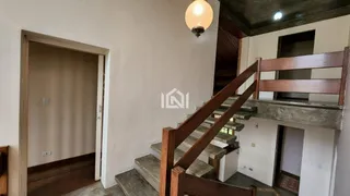 Casa de Condomínio com 4 Quartos para venda ou aluguel, 620m² no Granja Viana, Cotia - Foto 11