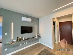 Apartamento com 2 Quartos à venda, 60m² no Barra Sul, Balneário Camboriú - Foto 5