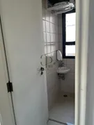 Conjunto Comercial / Sala para alugar, 55m² no Centro, São Bernardo do Campo - Foto 12