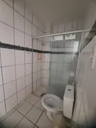 Apartamento com 2 Quartos à venda, 57m² no Cohajap, São Luís - Foto 4