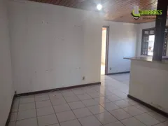 Apartamento com 3 Quartos à venda, 120m² no Ribeira, Salvador - Foto 10